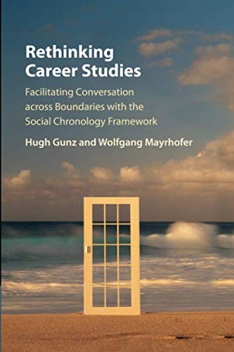 Rethinking Career Studies