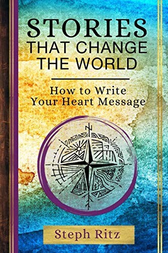 Stories that Change the World