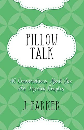 Pillow Talk