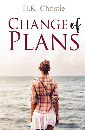 Change of Plans