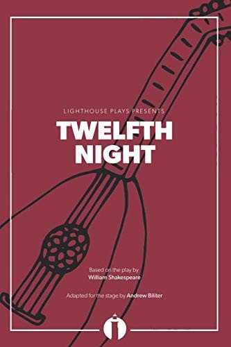 Twelfth Night