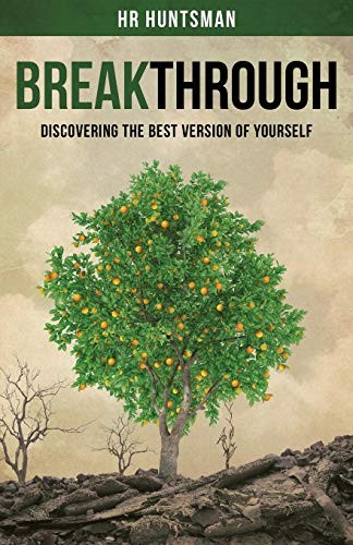 Breakthrough