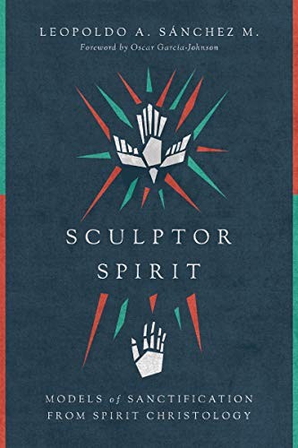 Sculptor Spirit