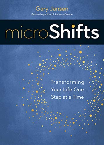 MicroShifts