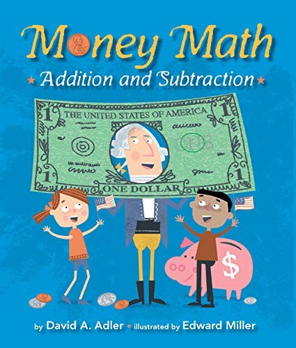 Money math
