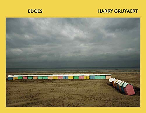 Harry Gruyaert