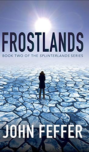 Frostlands