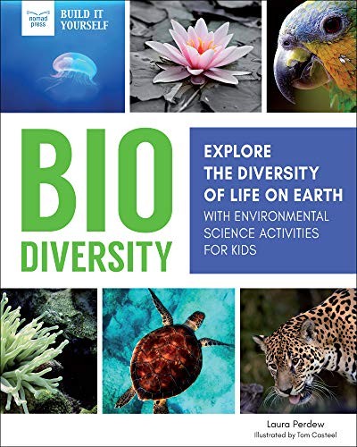 Biodiversity