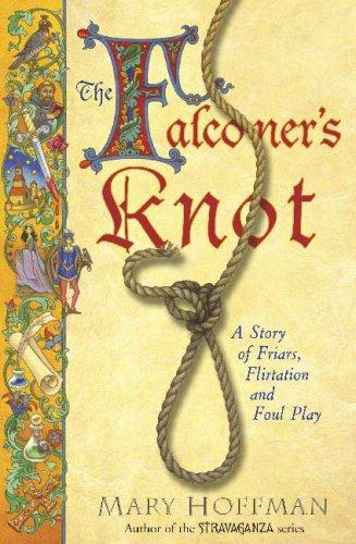 The Falconer's Knot