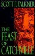 The Feast of Catchville