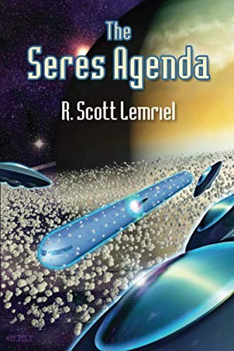 The Seres Agenda