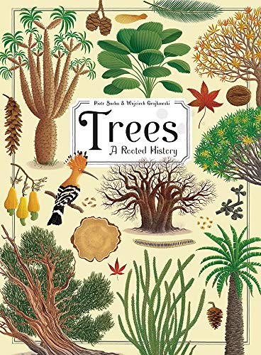 Trees