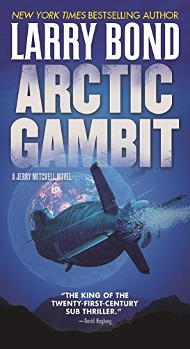 Arctic gambit
