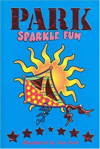 Park Sparkle Fun