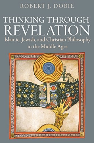 Thinking through Revelation