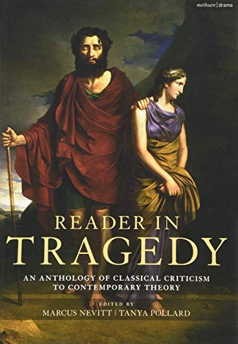 Reader in Tragedy