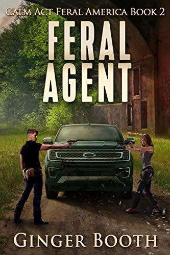 Feral Agent