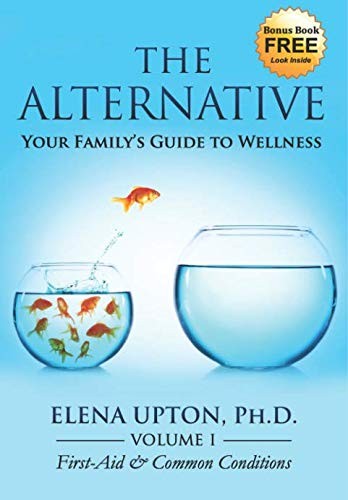 The Alternative