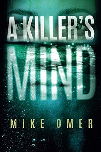 A Killer's Mind