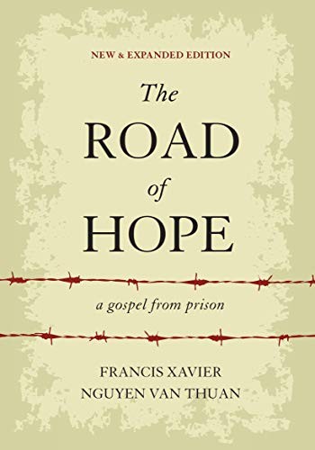 The Road of Hope