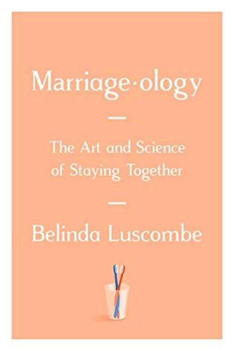 Marriageology
