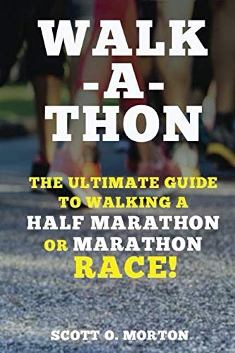 Walk-a-thon