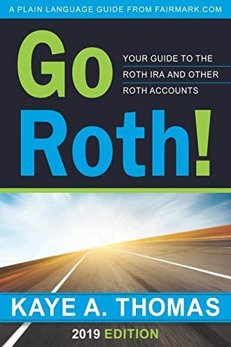Go Roth!