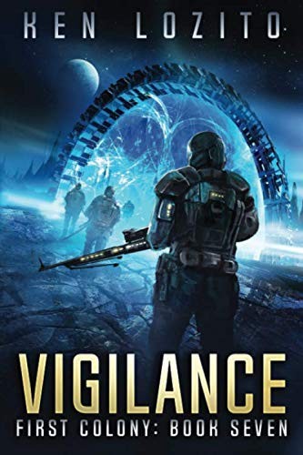 Vigilance