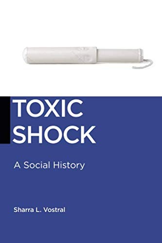 Toxic Shock