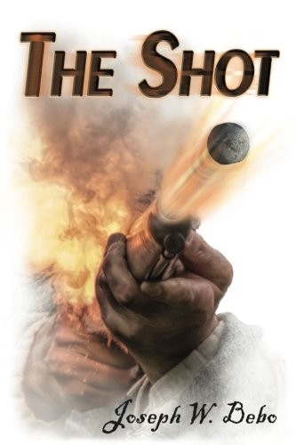 The Shot