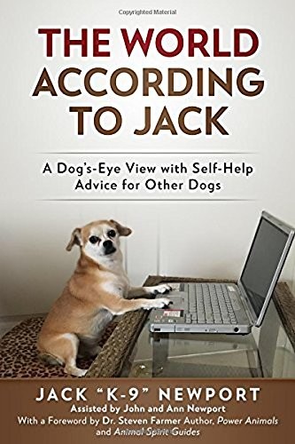 The World According to Jack
