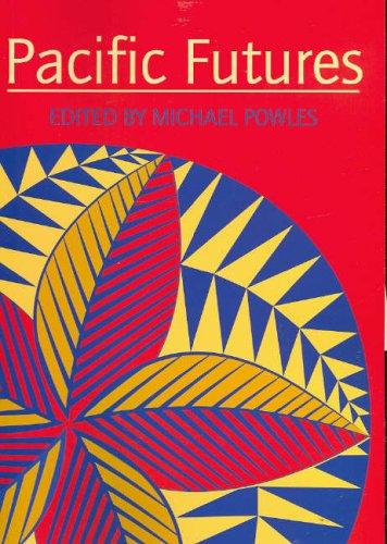 Pacific Futures