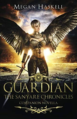 Guardian