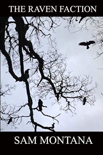 The Raven Faction