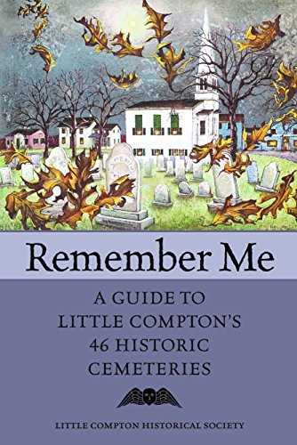 Remember Me