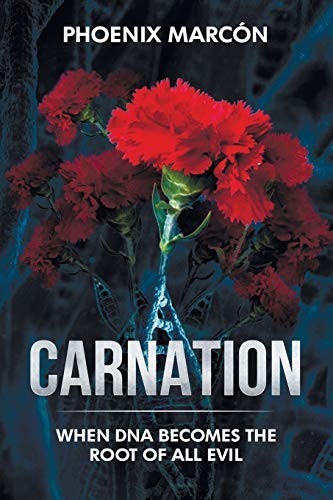 CARNATION