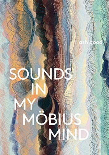 Sounds in My Möbius Mind