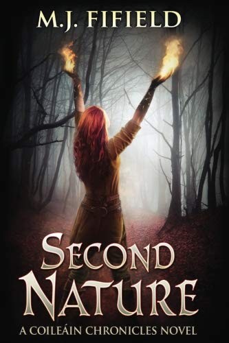 Second Nature