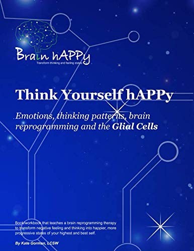 Think Yourself hAPPy