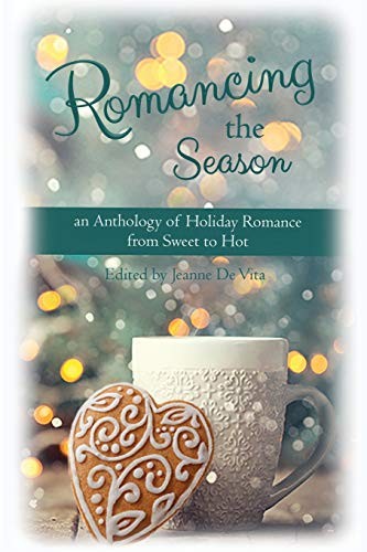 Romancing The Season