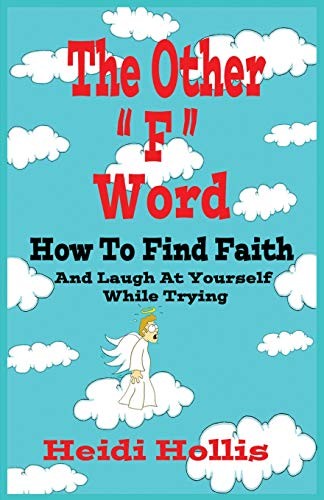 The Other F Word