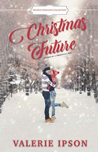 Christmas Future