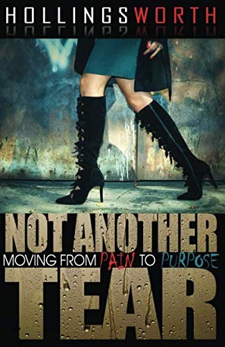 Not Another Tear