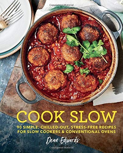 Cook Slow