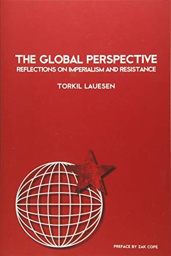 The Global Perspective