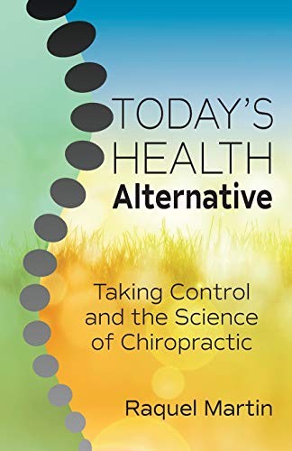 Today's Health Alternative