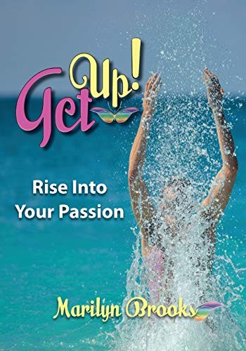Get Up!
