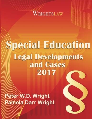 Wrightslaw