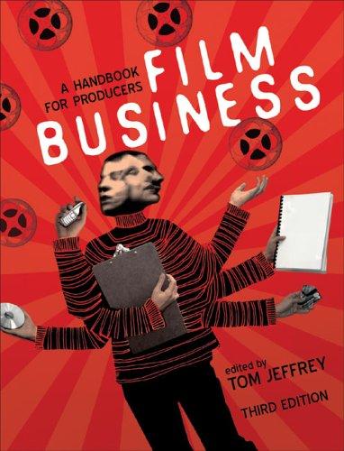 Film Business