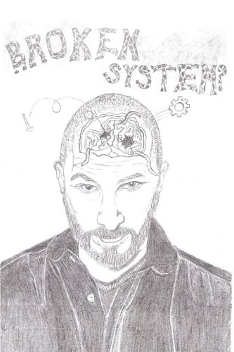 Broken System?